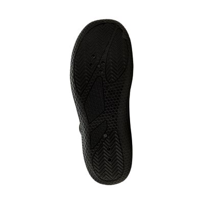 4. Buty do wody damskie ProWater czarne PRO-26-48-114L