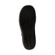 4. Buty do wody damskie ProWater czarne PRO-26-48-114L
