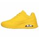 5. Buty Skechers Uno Stand On Air W 73690-YEL