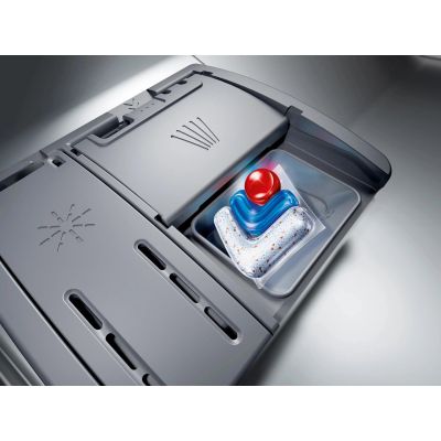 2. Zmywarka BOSCH SMS2ITI67E