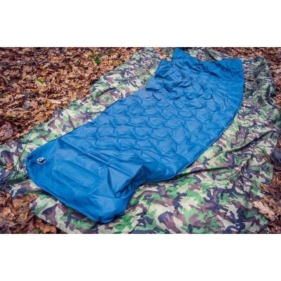 7. Materac turystyczny NEO 63-149