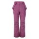 8. Spodnie narciarskie Hi-Tec Darin W 92800549457