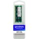 3. Pamięć GoodRam GR1600S364L11/8G (DDR3 SO-DIMM; 1 x 8 GB; 1600 MHz; CL11)
