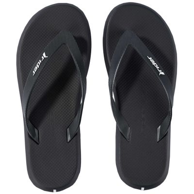 10. Klapki Rider R1 Speed Ad M 11650-20766