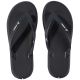 10. Klapki Rider R1 Speed Ad M 11650-20766