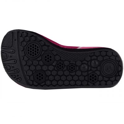 3. Buty do wody ProWater Jr PRO-23-34-103B