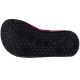 3. Buty do wody ProWater Jr PRO-23-34-103B