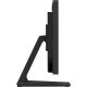5. Monitor IIYAMA T2234MSC-B1S 21.5inch PCAP Bezel Free Front Speakers 10P Touch with Anti-Finger print coating IPS Panel 1920x1080