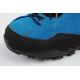 15. Buty Aku Nativa Gore-tex M 628675