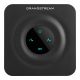 5. GRANDSTREAM BRAMKA VOIP HT HT802v2