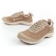 18. Buty Tamaris GTX W 23761-39 368