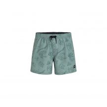 Szorty kąpielowe O'Neill Mix&Match Cali Print 15'' M 92800613869