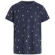 3. Koszulka chłopięca Protest PRTBIKE JR t-shirt