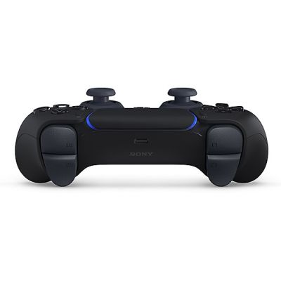 29. SONY Playstation Dualsense v2 Controller PS5 Black