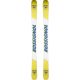 2. Narty ROSSIGNOL SUPER BLACKOPS OPEN