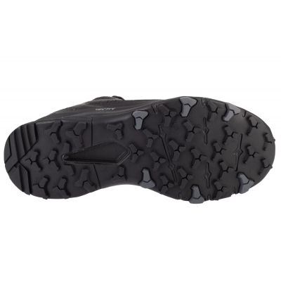 4. Buty The North Face Vectic Taraval W NF0A52Q2KX7