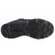 4. Buty The North Face Vectic Taraval W NF0A52Q2KX7