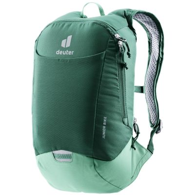 2. Rower młodzieżowy seagreen-spearmint