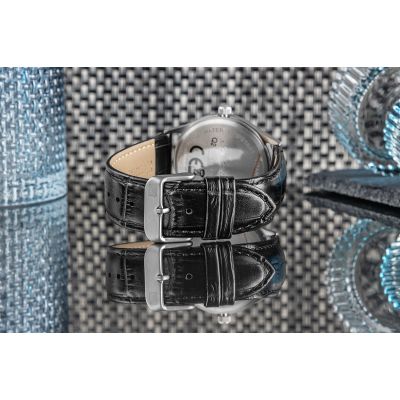 7. Zegarek Męski ADRIATICA Premiere A1171.4213Q + BOX