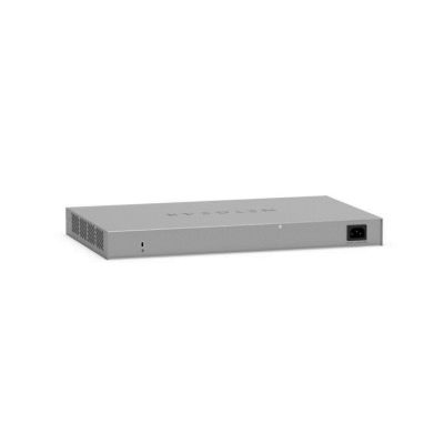 5. Switch Netgear GS724TPP-300EUS 26p PoE 380W (PoE+: 24p) Managed Gigabit