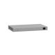 5. Switch Netgear GS724TPP-300EUS 26p PoE 380W (PoE+: 24p) Managed Gigabit