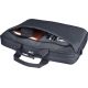 4. Torba HP Everyday 14 Odyssey Gray Laptop Bag do notebooka 14" szara A08JVAA