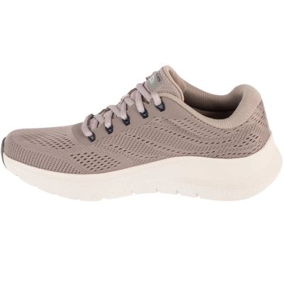 2. Skechers Arch Fit 2.0 232700-TPE Szare 41