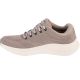 2. Skechers Arch Fit 2.0 232700-TPE Szare 41
