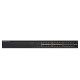 LANCOM XS-3526YUP Zarządzany L2/L3 2.5G Ethernet (100/1000/2500) Obsługa PoE 1U Czarny