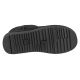 4. Esprit Pitera Pull On Mid PD00017541 Czarne 38