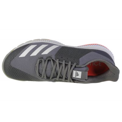 7. Buty adidas Crazyflight Bounce 3 W EH0856
