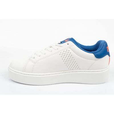 3. Buty Fila Crosscourt Jr FFT0051.13214