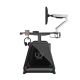 5. Ultradesk Booster Czarny