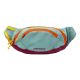 Torebka biodrowa Ruffwear Home Trail Hip Pack - river rock green