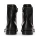3. Buty Tommy Hilfiger Chelsea Boot W T4A5-33045-0036999-999