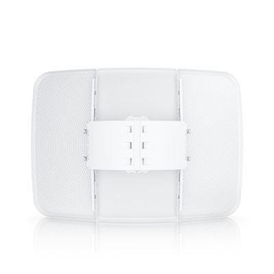 17. UISP Wireless LTU 5 GHz Ubiquiti LTU Extreme-Range (LTU-XR-EU)