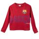 6. FC Barcelona piżama męska 2900003767