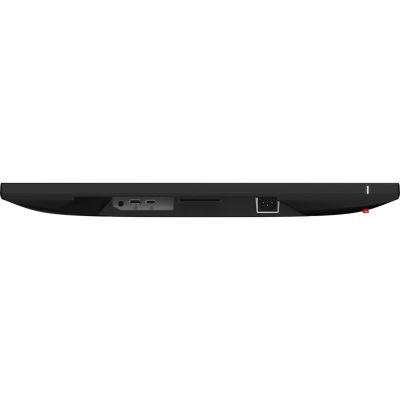 12. Monitor LCD 27" MAG 272F MSI
