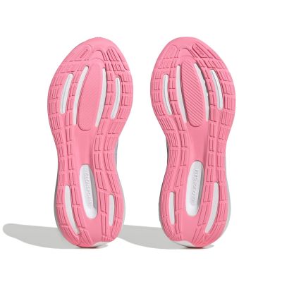 4. Buty adidas Runfalcon 3.0 W HQ1474