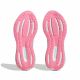 4. Buty adidas Runfalcon 3.0 W HQ1474