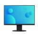 8. Monitor EIZO FlexScan EV2360-BK - 57,1 cm (22,5") - 1920 x 1200 pikseli - WUXGA - LED - 5 ms