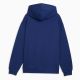 2. Bluza Puma Manchester City Hoodie 786288-21