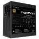 9. Zasilacz Gigabyte P850GM 850W 80+ Gold