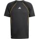 2. Koszulka męska adidas Tech Apparel Climacool czarna KF3379