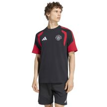 Koszulka adidas Manchester United Tee KC4920