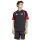Koszulka adidas Manchester United Tee KC4920