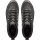 7. Buty Helly Hansen The Forester M 10513 996