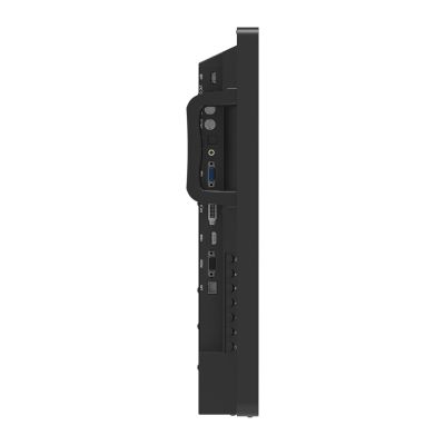 8. AG neovo TTN-3201  81,2cm        black
