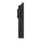 8. AG neovo TTN-3201  81,2cm        black