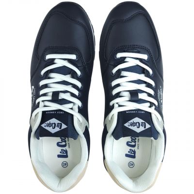 8. Buty Lee Cooper M LCJ-23-31-3075M
